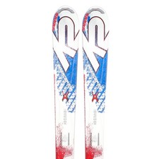 Ski occasion interceptor d'occasion  La Roche-sur-Foron