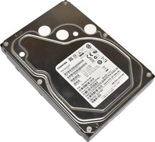 Netapp toshiba 2tb gebraucht kaufen  Mönchengladbach