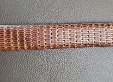 Remo tulliani brown for sale  Upland