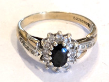 Fully hallmarked 9ct for sale  WOODBRIDGE