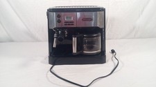 Delonghi espresso coffee for sale  Hyattsville