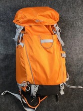 Mochila para câmera de caminhada Lowepro Photo Sport 200 AW para DSLR + câmeras sem espelho comprar usado  Enviando para Brazil