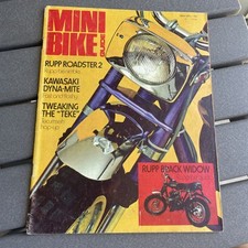 Rare may 1971 for sale  Shakopee