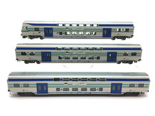 Lima expert hl5058 usato  Milano