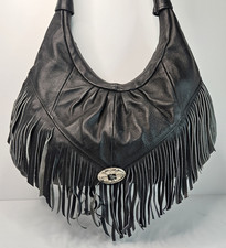 Genuine leather western for sale  Georgetown