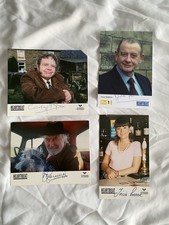 Rare heartbeat pre for sale  BARNSLEY
