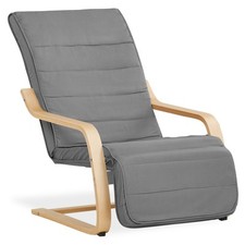 Ware relaxsessel fußstütze gebraucht kaufen  Magdeburg