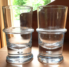 Schwere dänische wasser gebraucht kaufen  Garstedt