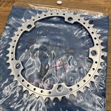 Sugino super mighty for sale  Saint Paul