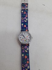 Timex weekender women for sale  RADSTOCK