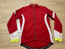 Gore maglia uomo usato  Roma