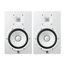 Yamaha hs8w 120w for sale  Red Bluff