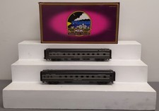 Mth 6676 nyc for sale  Flowery Branch