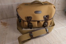 Billingham hadley ne gebraucht kaufen  Havixbeck