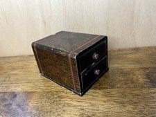 Rare vintage japanese for sale  Newark