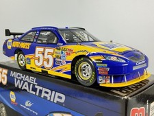 Michael waltrip napa for sale  Box Springs