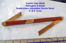 Superb user made for sale  DORCHESTER