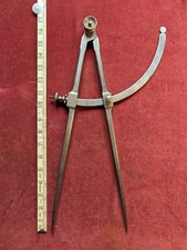 Vintage large wing for sale  LONDON