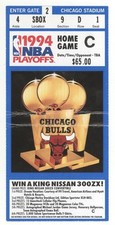 Knicks chicago bulls for sale  USA