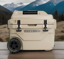 New icybreeze ultimate for sale  Noblesville