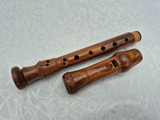 Küng sopranino palisander gebraucht kaufen Küng sopranino palisander gebraucht kaufen  Oberschleißheim