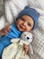 Sebastian reborn olga d'occasion  Expédié en Belgium