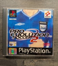 Ps1 pes pro usato  Massa