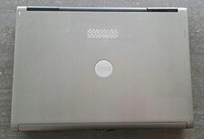 Notebook Dell PP18L Latitude D630 comprar usado  Enviando para Brazil