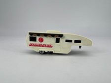 Supreme mini wheels for sale  Greenville