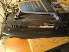 toner vuoti usato  Genova