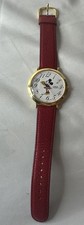 Minnie mouse watch for sale  Asbury Park