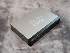 Excellent cisco systems for sale  San Francisco