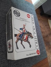 Airfix polish lancers for sale  BASINGSTOKE
