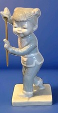 Lladro style east for sale  WIGAN