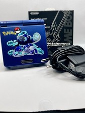 Gba poliwrath tartar d'occasion  Paris I