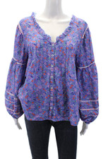 sleeve top fancy long for sale sleeve top fancy long for sale Hatboro