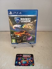 Jeu ps4 rocket d'occasion  Esvres