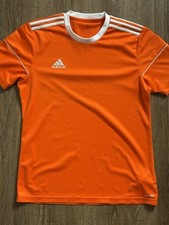 Adidas climacool shirt gebraucht kaufen  Hamburg