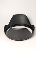 Tamron ha007 lens for sale  TAMWORTH