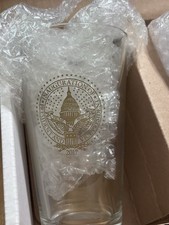 Set 2017 trump for sale  Fuquay Varina