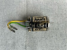 Tamiya 84270 47390 for sale  HAILSHAM