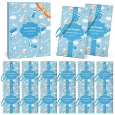 Scentorini sacchetti profumati usato  Italia