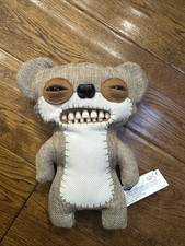 Fuggler funny ugly for sale  Wilsonville