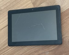 p9514 gebraucht kaufen p9514 gebraucht kaufen Vilshofen an der Donau