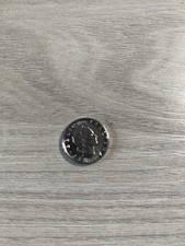 Mini 50lire italiane usato  Cerveteri