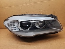 2011 2013 bmw for sale  Columbus