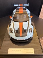 Timothy pierre porsche for sale  WESTON-SUPER-MARE