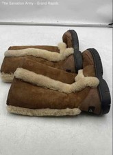 ugg sundance for sale ugg sundance for sale Detroit