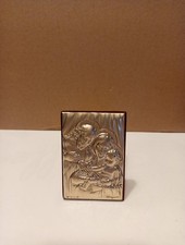 Icona sacra madonna usato Icona sacra madonna usato  Livorno