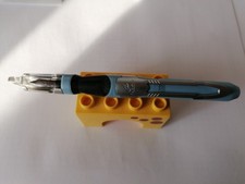 Parker contakt füller gebraucht kaufen  Windischeschenbach